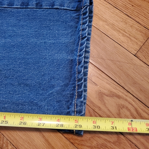 Mens Aeropostale Jeans - Picture 8 of 11